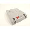 LUZ INTERIOR 3V0868487C 3V5867591A 