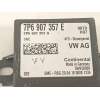 MODULO ELECTRONICO 7P6907357E 7P6907357A 5WK50909