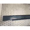 FALDON LATERAL 51777148680 