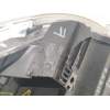 FARO DERECHO 6206N9 