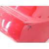 PARAGOLPES TRASERO 9686464377 