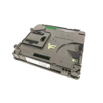 MODULO ELECTRONICO 284B10044R 