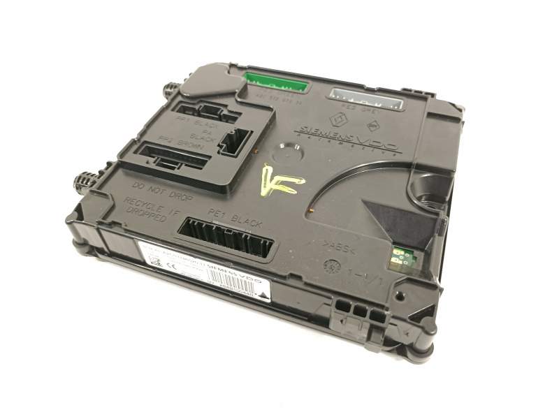 MODULO ELECTRONICO 284B10044R 