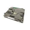 MODULO ELECTRONICO 284B10044R 
