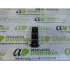 MANDO ELEVALUNAS DELANTERO IZQUIERDO 8M5T14A132AC 