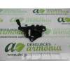 CERRADURA CAPOT 3U0823509B 