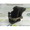 PINZA FRENO TRASERA DERECHA 440013419R 