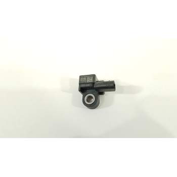 SENSOR 9592006100 