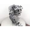 MOTOR COMPLETO L15BY 