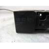 CERRADURA CAPOT 6Q0823509K 