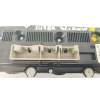 MANDO CLIMATIZADOR 1K0907044DA 
