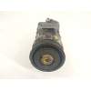 COMPRESOR AIRE ACONDICIONADO 8K0260805E 