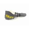 MANDO LUCES 25540JD03A 14425 8612SD