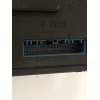 MODULO ELECTRONICO 284B12059R 