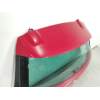 PORTON TRASERO 1K8827173 