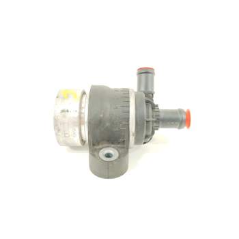 BOMBA AGUA 05L965567A 