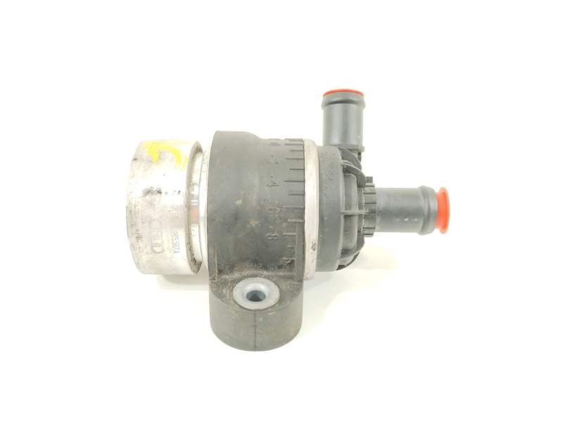 BOMBA AGUA 05L965567A 