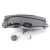 KIT AIRBAG 5FB857003 5FF880201E 1EA959655