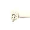 PARASOL IZQUIERDO 8480262R00J0T 
