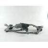 MOTOR LIMPIA DELANTERO 8511002340 AE1593003562 