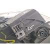 FARO DERECHO 6206N9 