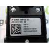MANDO ELEVALUNAS DELANTERO IZQUIERDO 8M5T14A132AC 