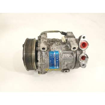 COMPRESOR AIRE ACONDICIONADO 3M5H19D629SB 