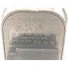 MANDO RETROVISOR 96673722ZD 