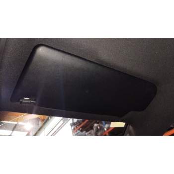 PARASOL DERECHO 1K0857552K 