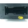 MODULO ELECTRONICO 7P6907357E 7P6907357A 5WK50909