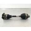TRANSMISION DELANTERA DERECHA 8W0407271F 