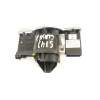 MANDO LUCES A2215451204 