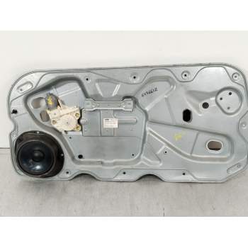 ELEVALUNAS DELANTERO DERECHO 4M51B045H16AA 4M51B219A64EK 4M51B203A28BF