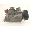 COMPRESOR AIRE ACONDICIONADO 8K0260805E 