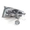 KIT AIRBAG 5FB857003 5FF880201E 1EA959655