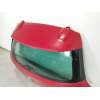PORTON TRASERO 1K8827173 
