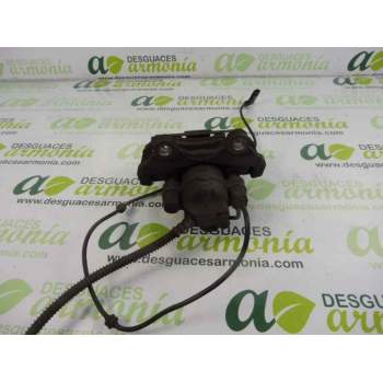 PINZA FRENO TRASERA DERECHA 2214230281 