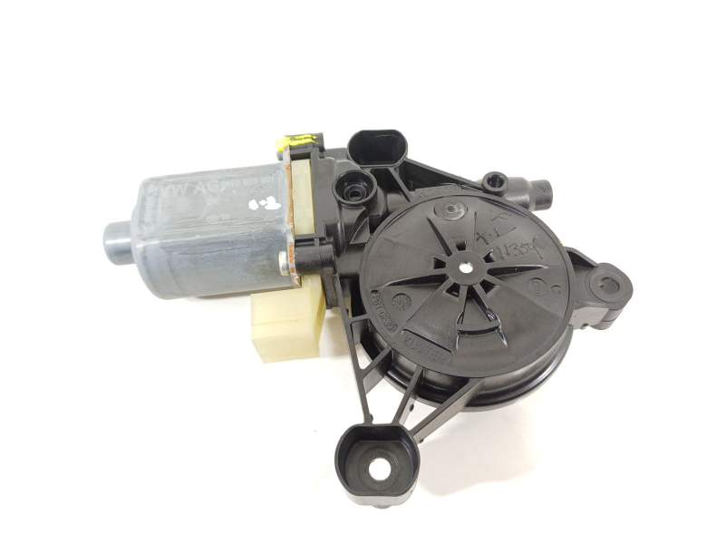 MOTOR ELEVALUNAS TRASERO IZQUIERDO 8W0959801 
