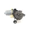 MOTOR ELEVALUNAS TRASERO IZQUIERDO 8W0959801 