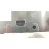 MANDO CLIMATIZADOR 275108796R 