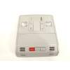 LUZ INTERIOR 3V0868487C 3V5867591A 