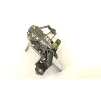 MOTOR LIMPIA TRASERO 9646803180 0390201807 