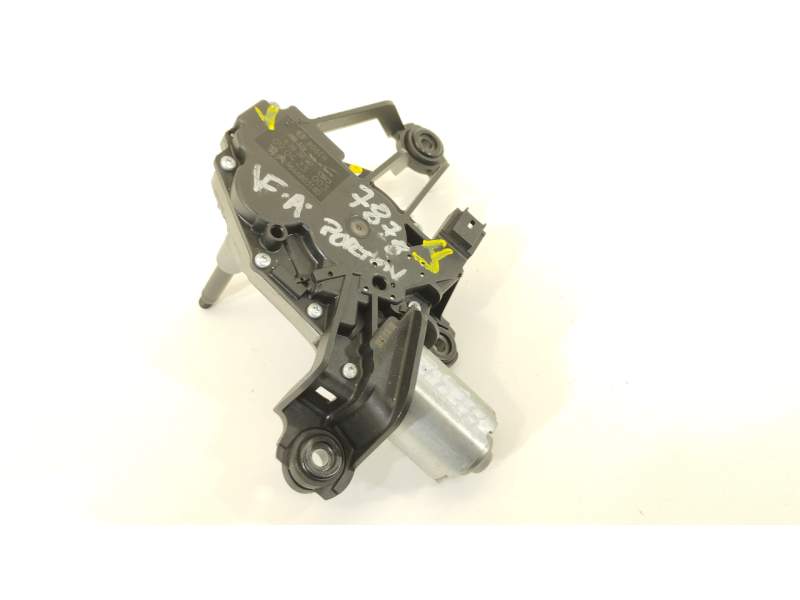 MOTOR LIMPIA TRASERO 9646803180 0390201807 