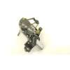 MOTOR LIMPIA TRASERO 9646803180 0390201807 