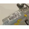 MOTOR LIMPIA TRASERO 5G0955711C W000089789 
