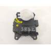 MOTOR APERTURA TRAMPILLAS CLIMATIZADOR 1138004460 