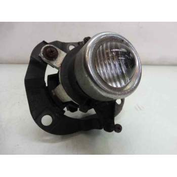 FARO ANTINIEBLA IZQUIERDO 478407576 