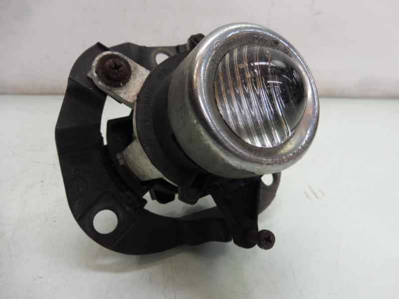 FARO ANTINIEBLA IZQUIERDO 478407576 