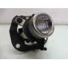 FARO ANTINIEBLA IZQUIERDO 478407576 