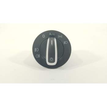 MANDO LUCES 3C8941431N 
